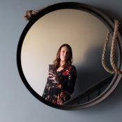 Photo de Abigail Hester
