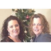 Tina Latteyer's photo