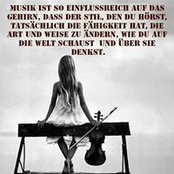 Foto von Inger Ela Grimm