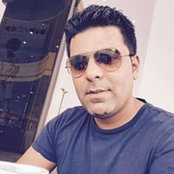 Shifad Wahid's photo