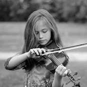 Helen Hicks Anderson's photo
