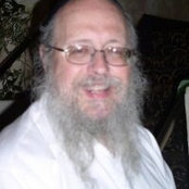 Foto de Israel Goldshmid