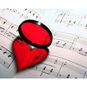 Jennifer Gaunt's photo