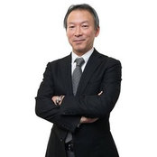 Norito Hagihara's photo