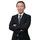 Norito Hagihara