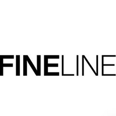 Fine Line General Construction