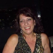 Nancy Stancati's photo