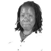 Sylvia Isler's photo