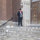 dan_sweeney56