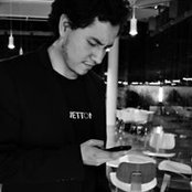 Oscar Jiménez Ramírez's photo