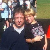 Greg Caldwell's photo