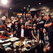 Jun Saito's photo