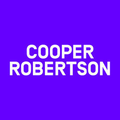 Cooper Robertson