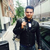 Arun Goyal's photo