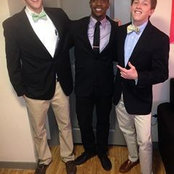 Ryan Schnarre's photo