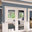 Raleigh Doors and Closets, LLC