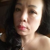 Claudia Chua's photo