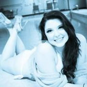 Sharon Ruffalo's photo