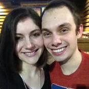Mariah King's photo