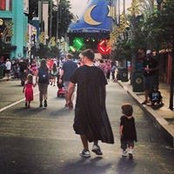 Christopher Gross's photo