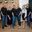 IND Construction, LLC