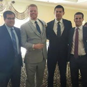 Kyle Moyant's photo