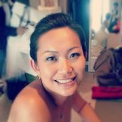 Joui Ong's photo