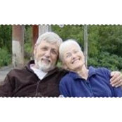 Sharon Williams's photo
