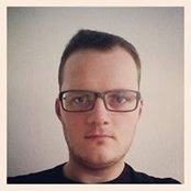 Foto von Tamás Cseh