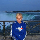 Nadia Ivanova's photo