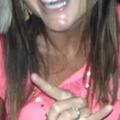 Jodi Bartlings billede