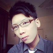 Foto de Max Chu
