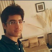 Foto von Aman Navlani