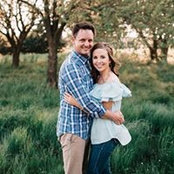 Savannah Johnson's photo