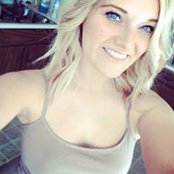 Brittany Marie's photo