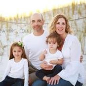 Heather Strausborger Brown's photo