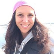 Foto von Tanja Neske
