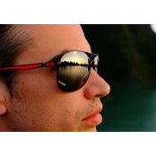 Andres Brockmann's photo