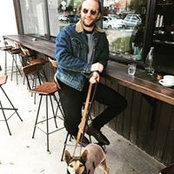 Jeremy Cutting's photo