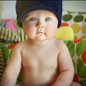 Randy Marler's photo