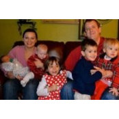 Chelsea Tolsma Barton's photo