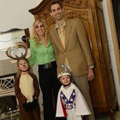 Rachel Dirks's photo