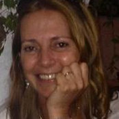 Foto de Elizabeth Pi-Willems