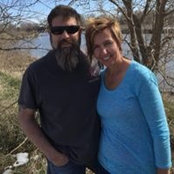 Tracy Hledik-Anderson's photo