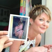 Gail Armitage's photo