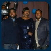 Tracey Johnson's photo