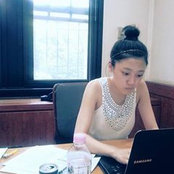Oh Yeon's photo