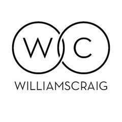 WilliamsCraig