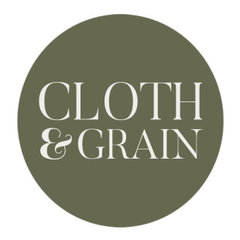 Cloth and Grain
