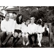 Kelli Cox's photo